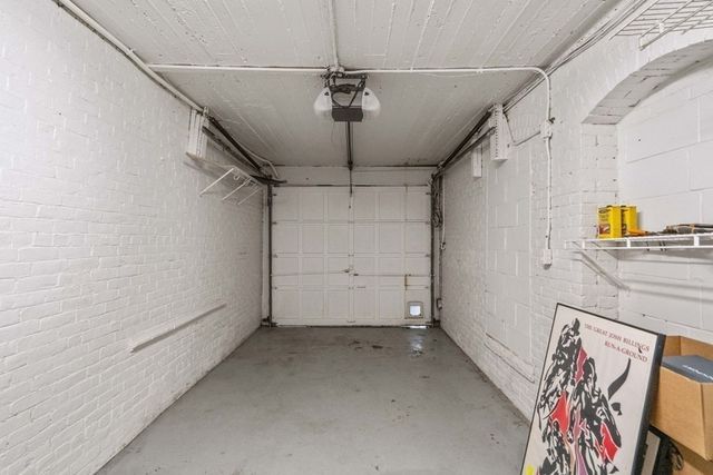 $2,475,000 | 142 St Botolph Street, Unit 1, Boston, MA 02115