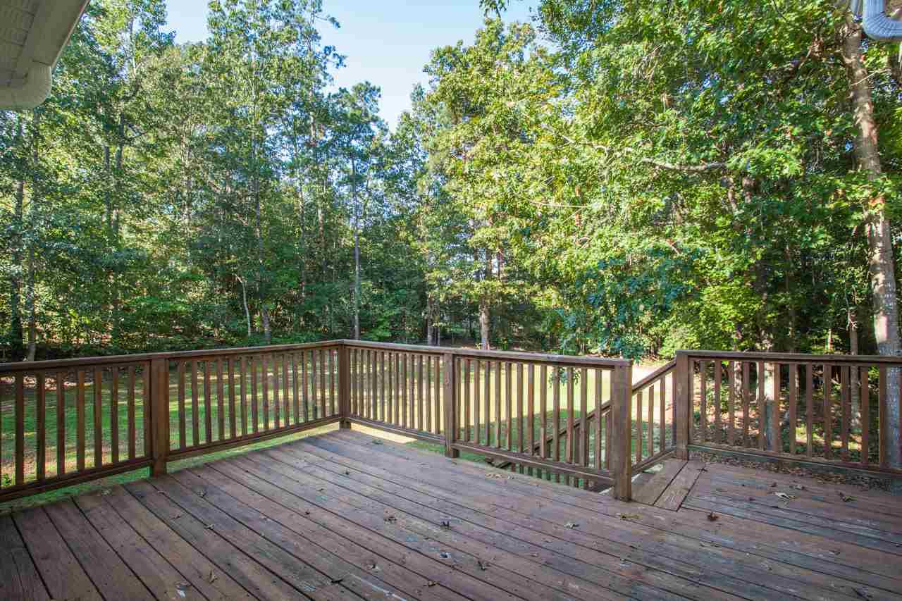 47 High Ridge Court Willow Spring, NC 27592 - Photo 23 of 25 Photo 23