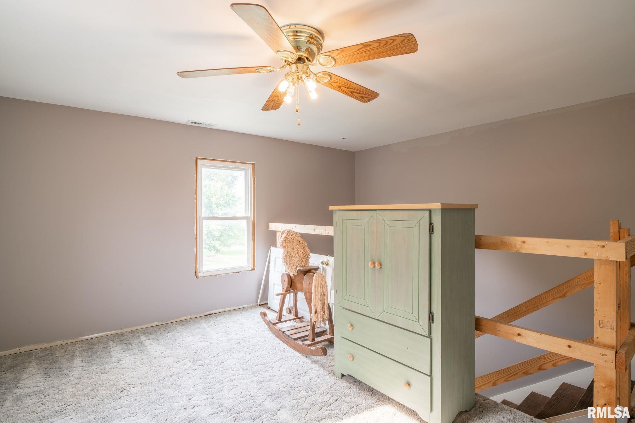14158 King Road Mackinaw, IL 61755 - Photo 23 of 45 Gallery Image 23
