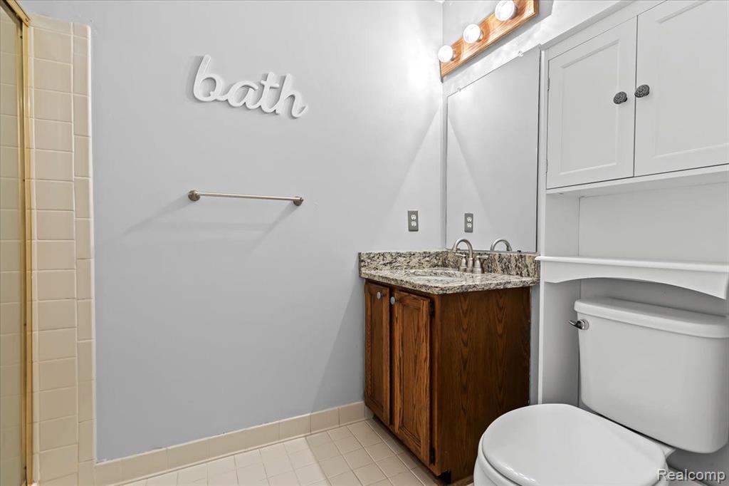 754 Kentucky Drive Rochester Hills, MI 48307 - Photo 14 of 29