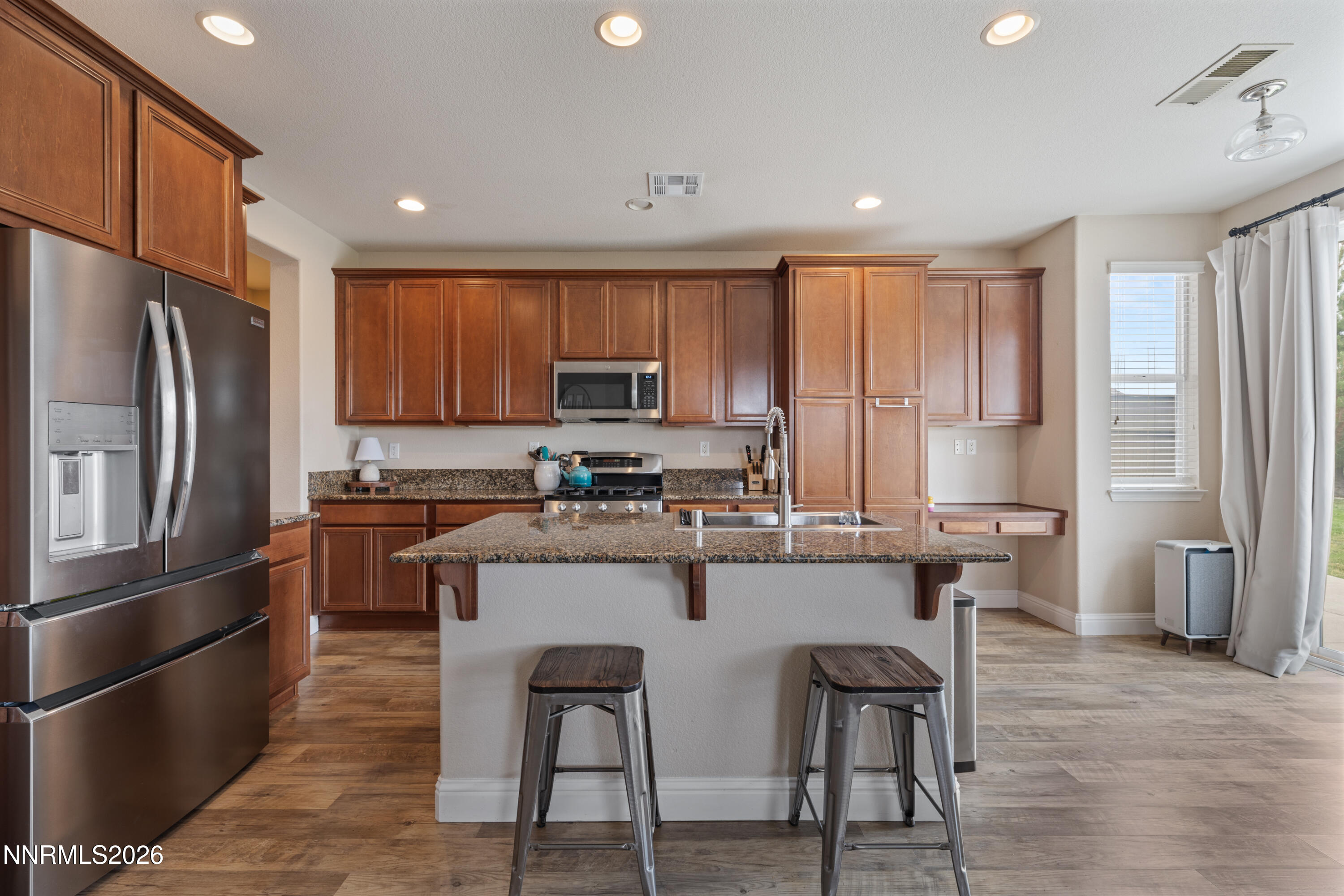 7845 Opal Bluff Drive Reno, NV 89506 - Photo 8 of 39 DS203163