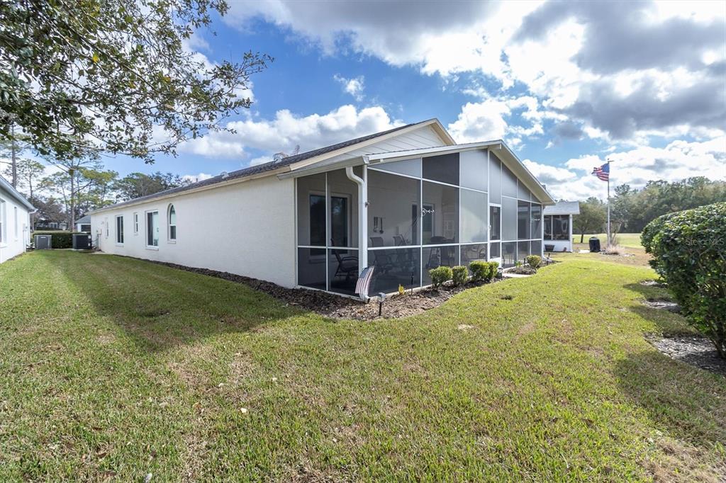 11634 Wheatfield Loop Hudson, FL 34667 - Photo 32 of 65