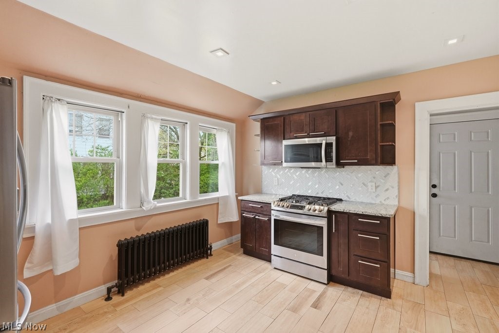 3871 Mayfield Road Cleveland Heights, OH 44121 - Photo 12 of 48