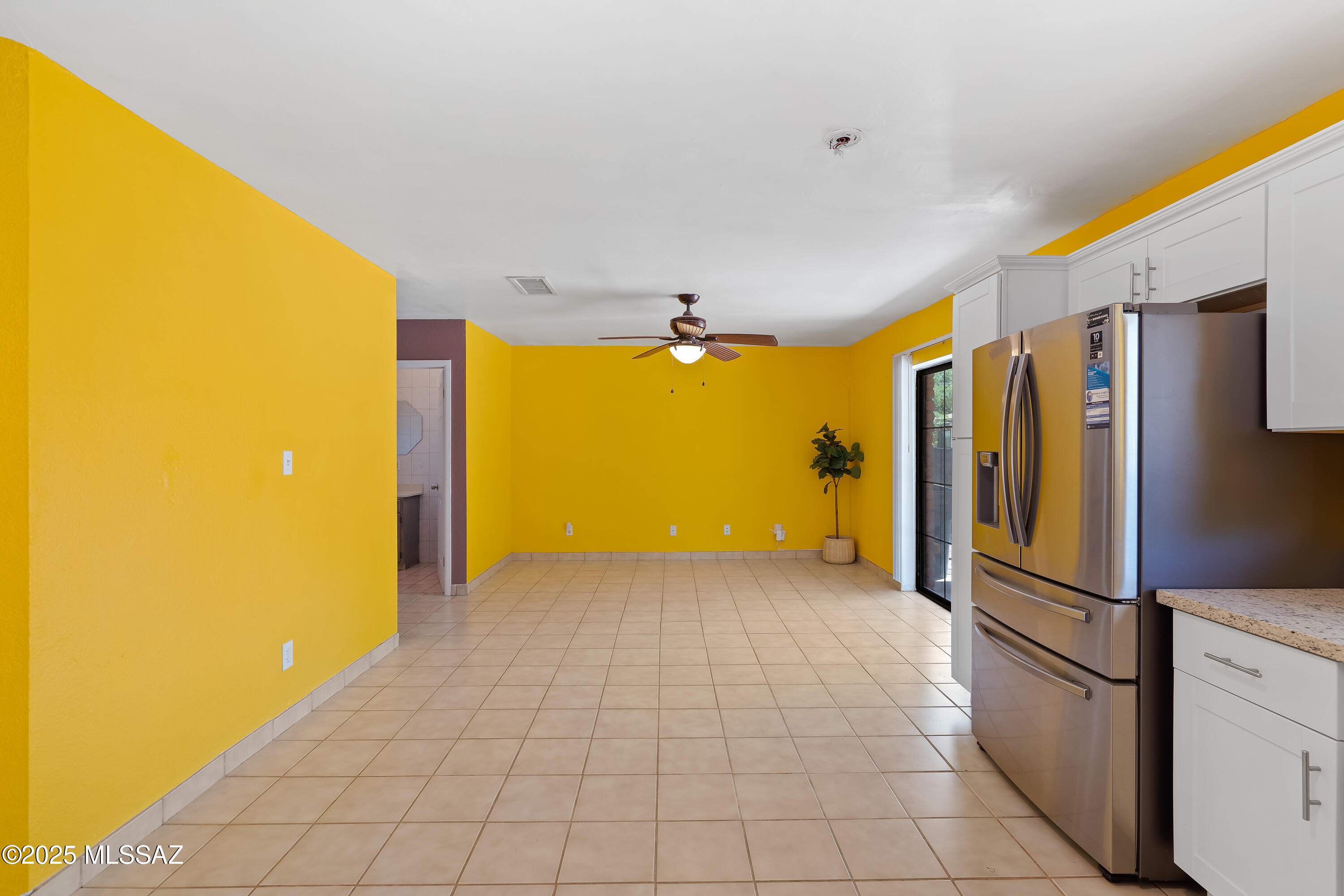 969 Circulo Golondrina Rio Rico, AZ 85648 - Photo 16 of 39 Gallery Image 16