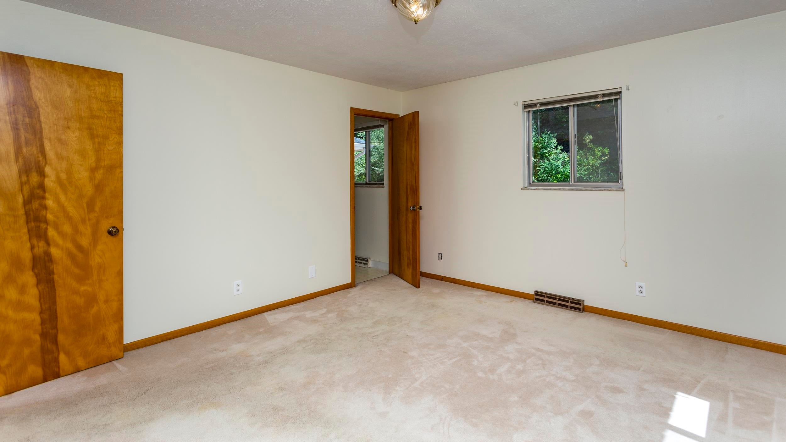 982 Ardel Road Wayne, WV 25570 - Photo 19 of 32 Gallery Image 19
