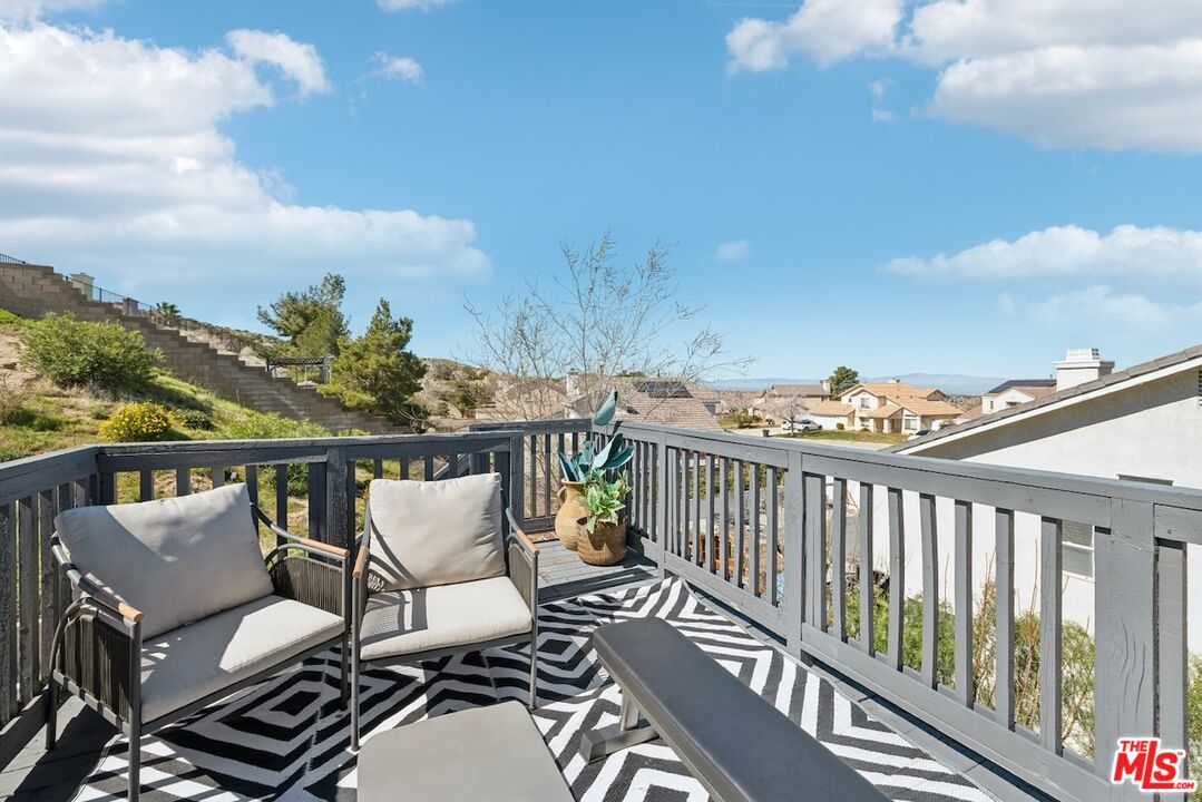 38425 Juniper Tree Road Palmdale, CA 93551 - Photo 13 of 39