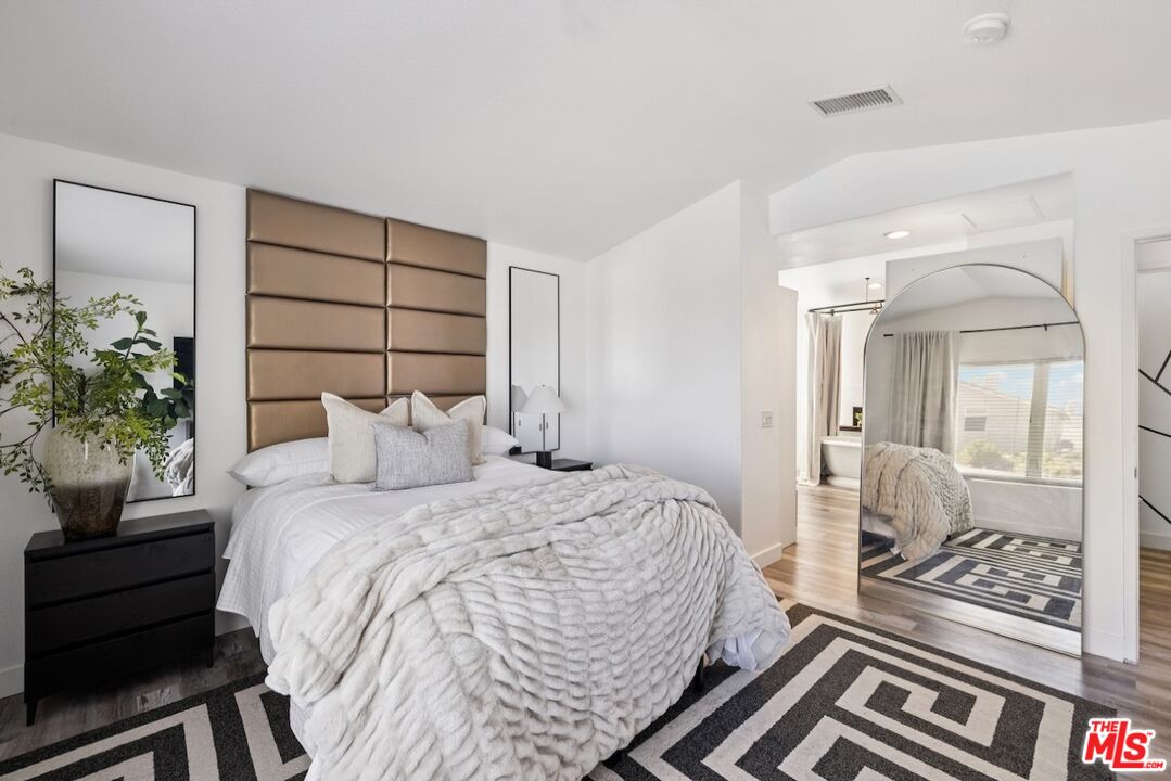 38425 Juniper Tree Road Palmdale, CA 93551 - Photo 14 of 39