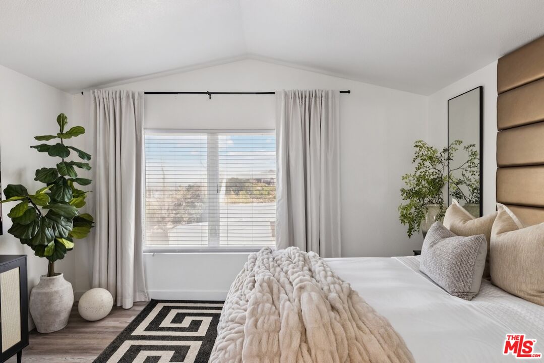 38425 Juniper Tree Road Palmdale, CA 93551 - Photo 15 of 39