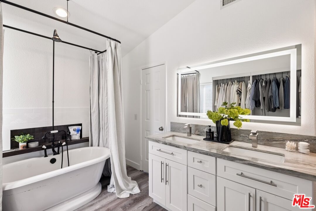 38425 Juniper Tree Road Palmdale, CA 93551 - Photo 16 of 39