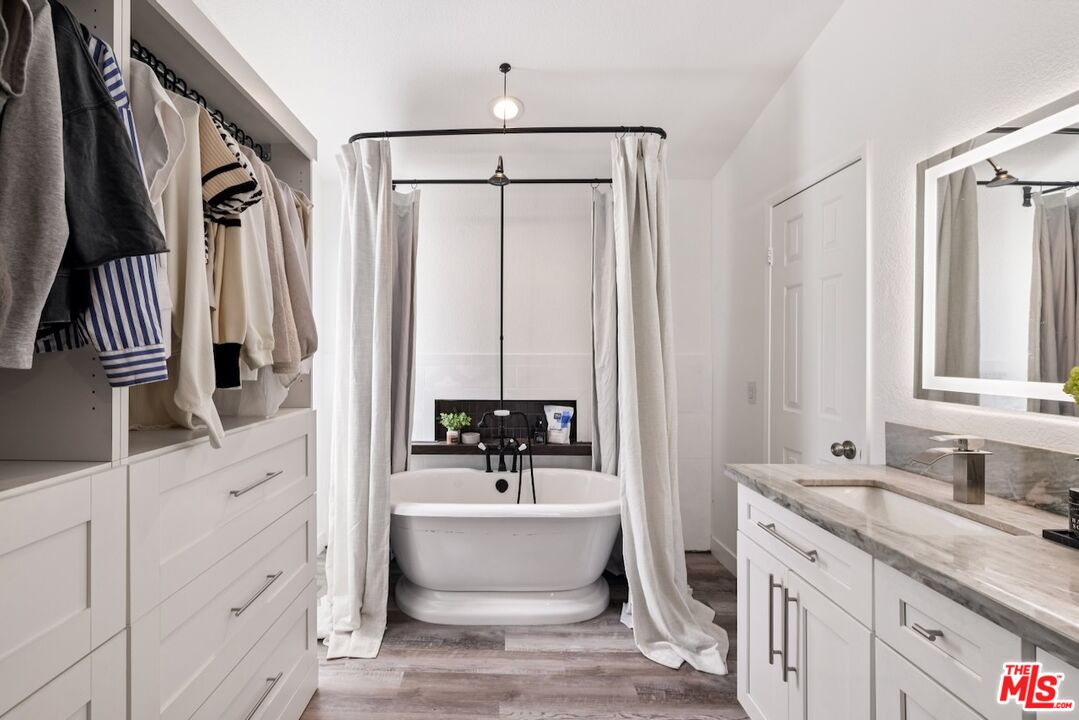 38425 Juniper Tree Road Palmdale, CA 93551 - Photo 17 of 39