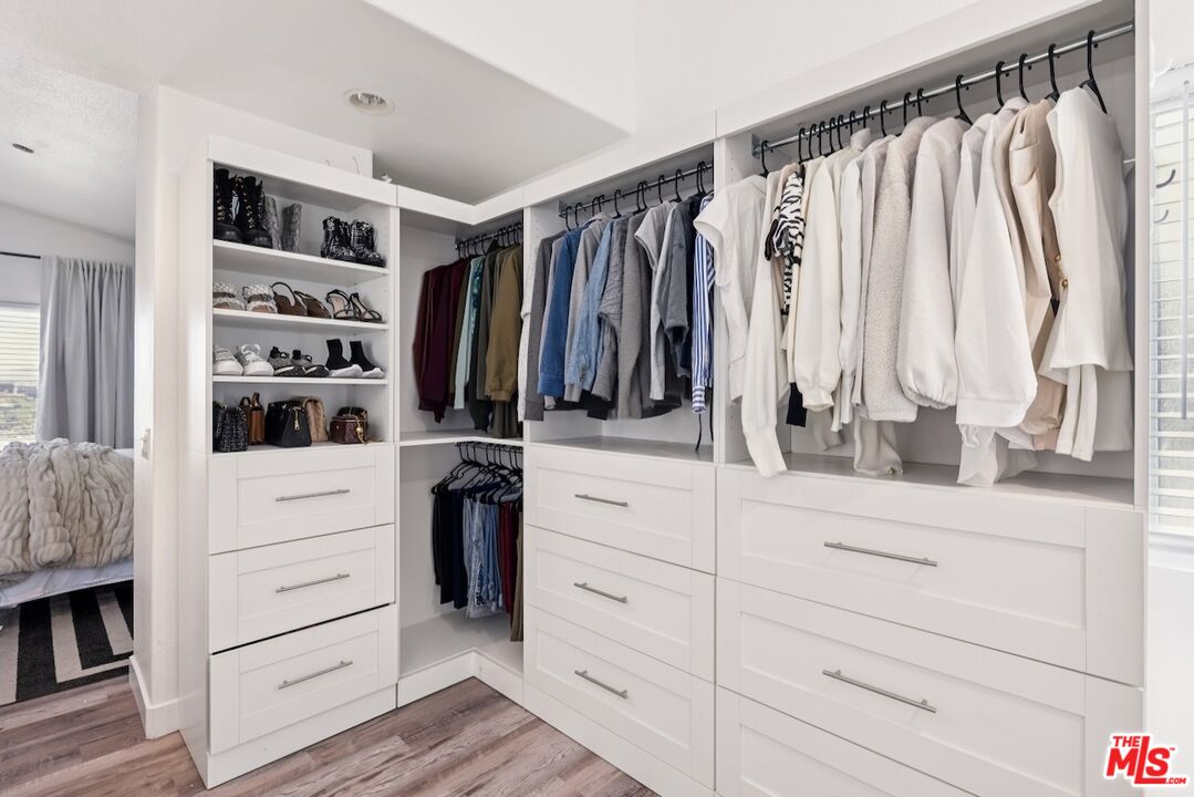 38425 Juniper Tree Road Palmdale, CA 93551 - Photo 18 of 39