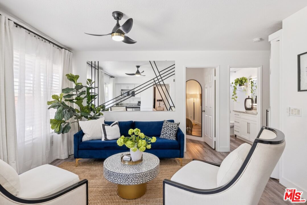 38425 Juniper Tree Road Palmdale, CA 93551 - Photo 20 of 39