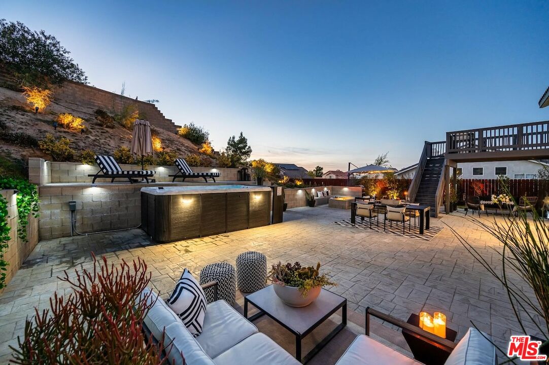 38425 Juniper Tree Road Palmdale, CA 93551 - Photo 2 of 39