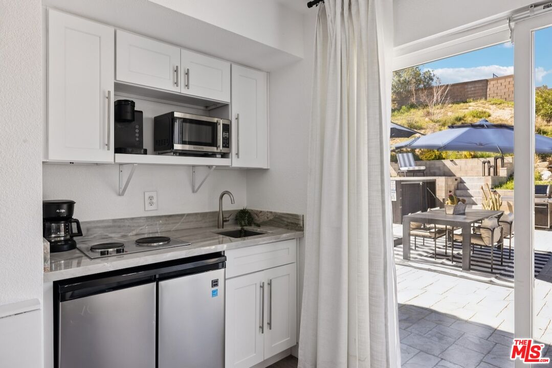 38425 Juniper Tree Road Palmdale, CA 93551 - Photo 23 of 39