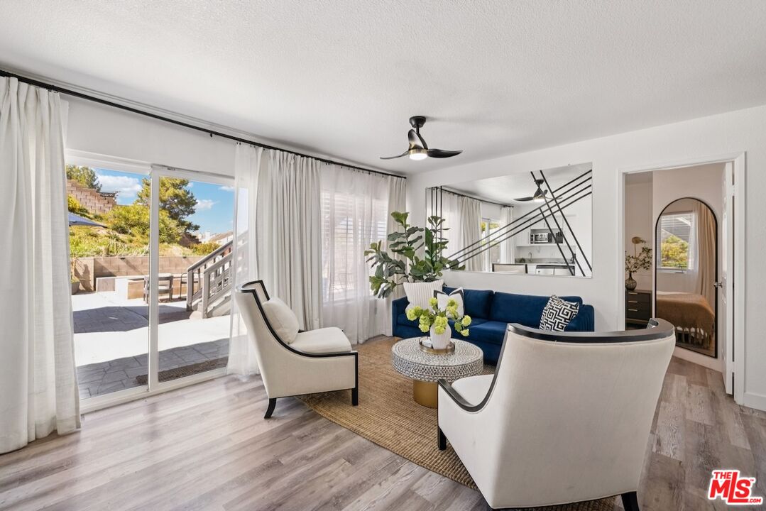 38425 Juniper Tree Road Palmdale, CA 93551 - Photo 24 of 39