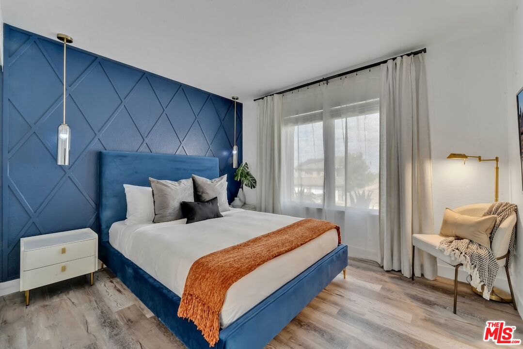 38425 Juniper Tree Road Palmdale, CA 93551 - Photo 25 of 39