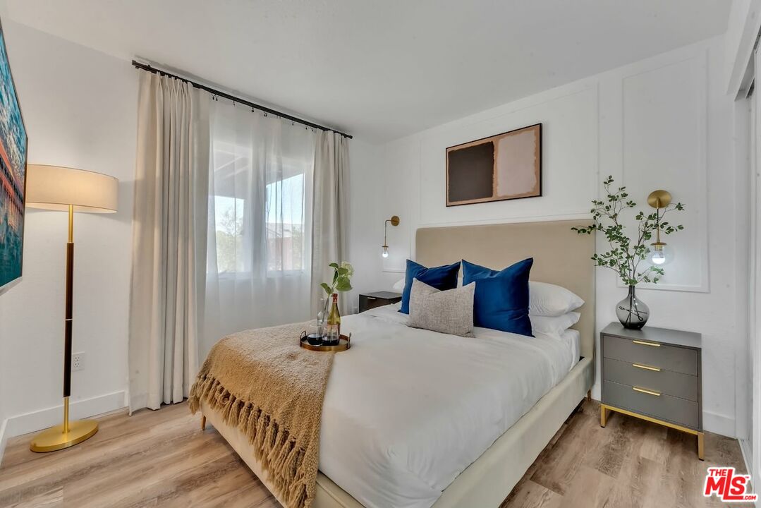 38425 Juniper Tree Road Palmdale, CA 93551 - Photo 26 of 39