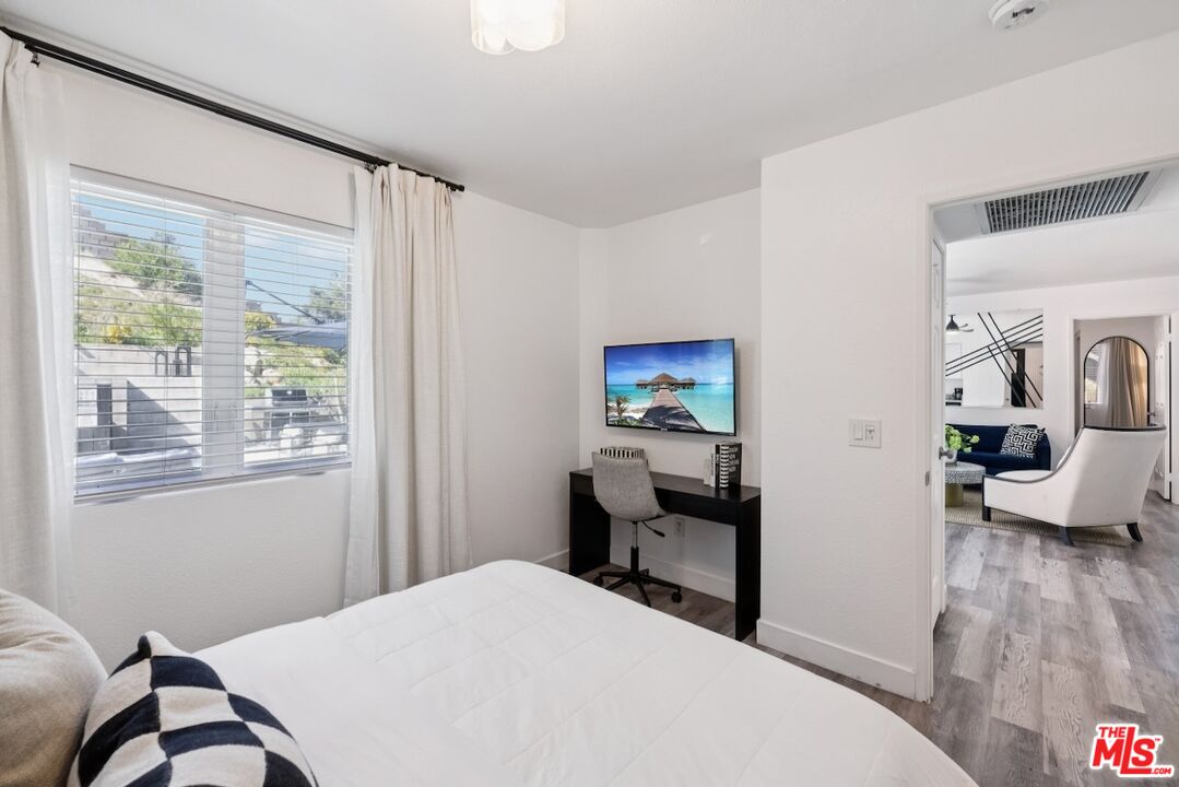 38425 Juniper Tree Road Palmdale, CA 93551 - Photo 28 of 39