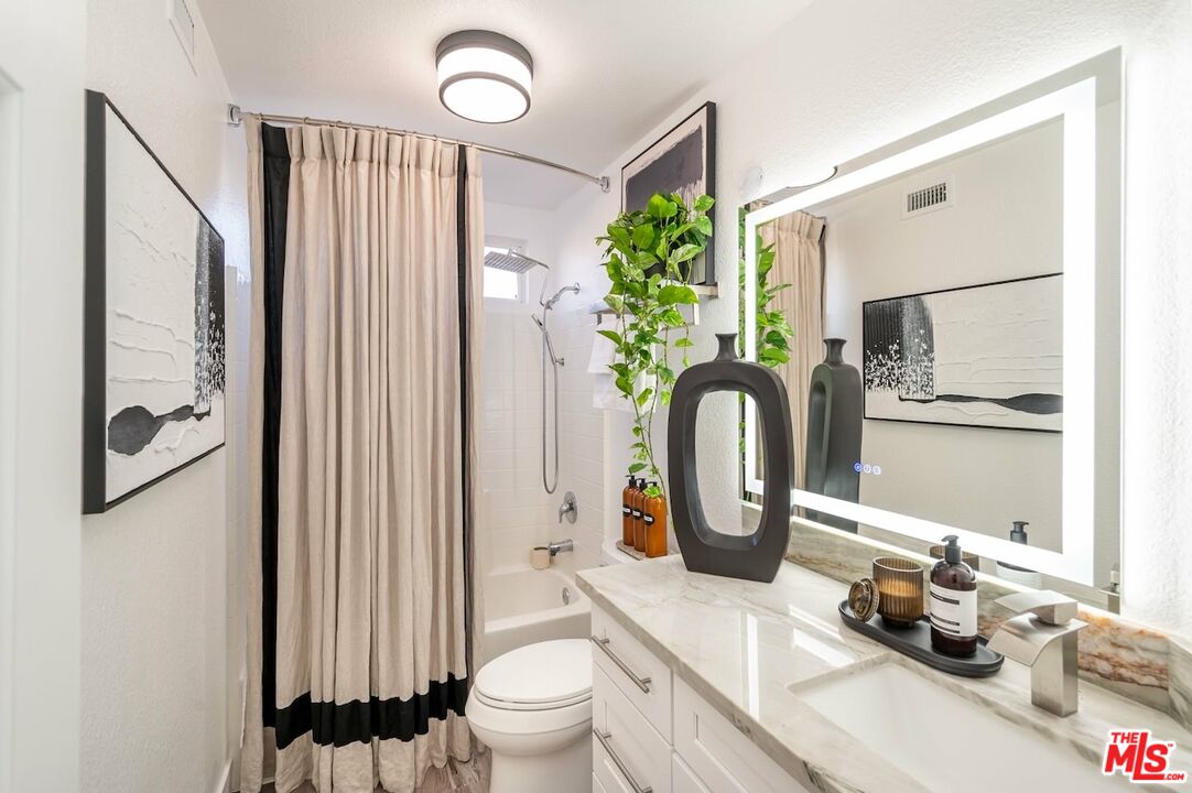 38425 Juniper Tree Road Palmdale, CA 93551 - Photo 29 of 39