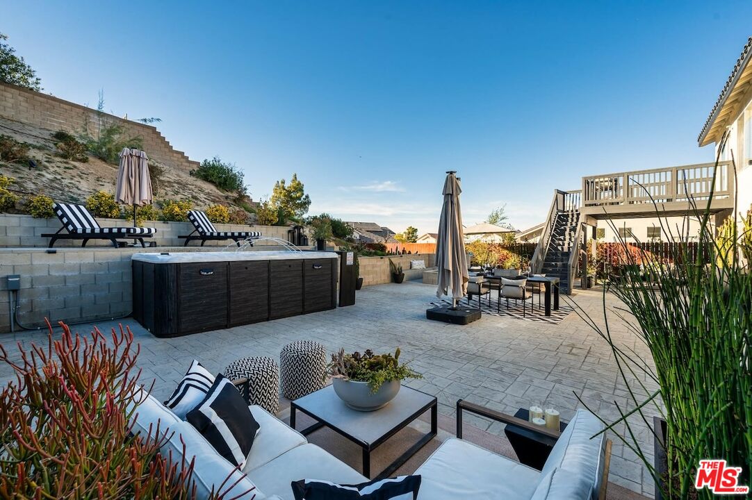 38425 Juniper Tree Road Palmdale, CA 93551 - Photo 33 of 39