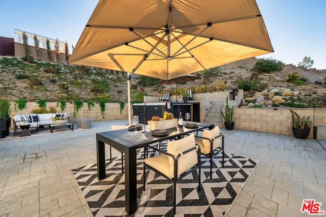 38425 Juniper Tree Road Palmdale, CA 93551 - Photo 34 of 39