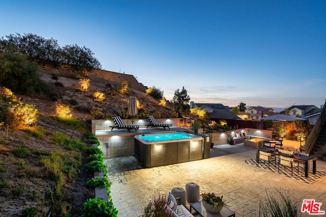 38425 Juniper Tree Road Palmdale, CA 93551 - Photo 37 of 39