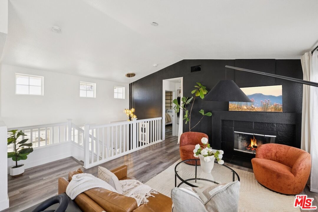 38425 Juniper Tree Road Palmdale, CA 93551 - Photo 4 of 39