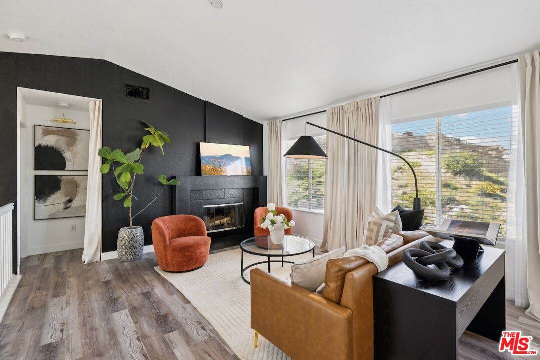 38425 Juniper Tree Road Palmdale, CA 93551 - Photo 5 of 39