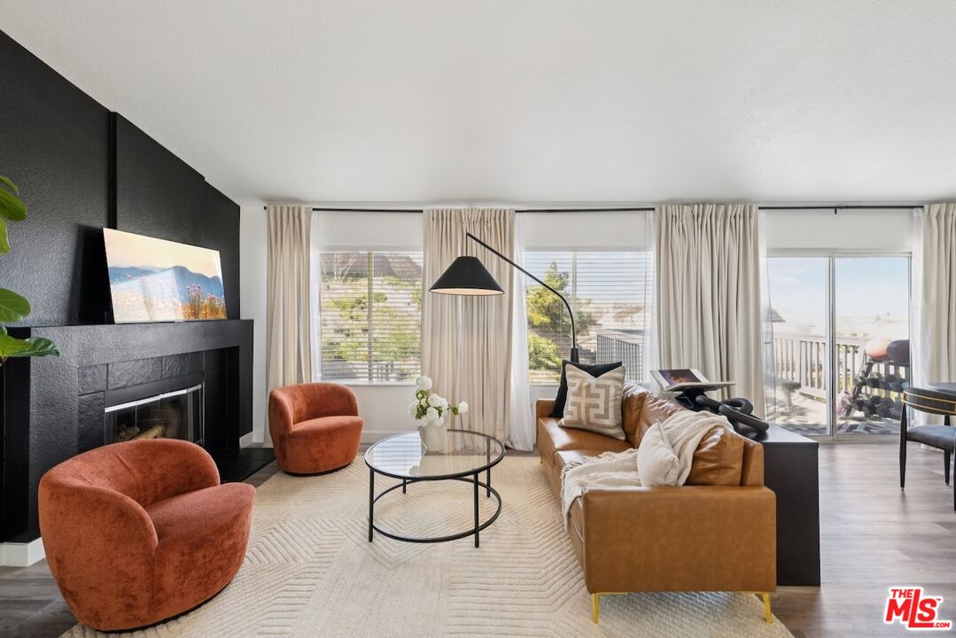 38425 Juniper Tree Road Palmdale, CA 93551 - Photo 6 of 39