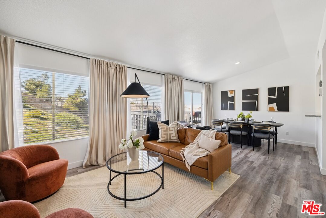 38425 Juniper Tree Road Palmdale, CA 93551 - Photo 7 of 39