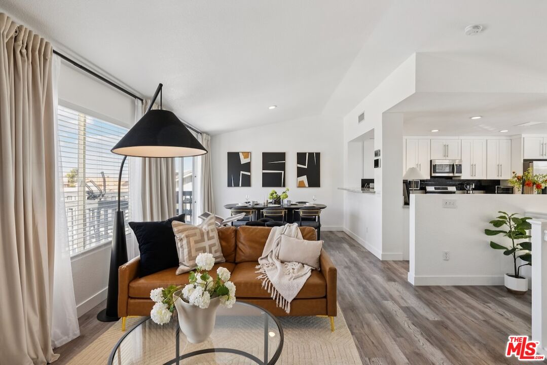 38425 Juniper Tree Road Palmdale, CA 93551 - Photo 8 of 39