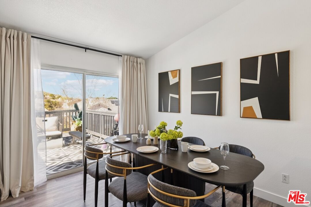 38425 Juniper Tree Road Palmdale, CA 93551 - Photo 9 of 39