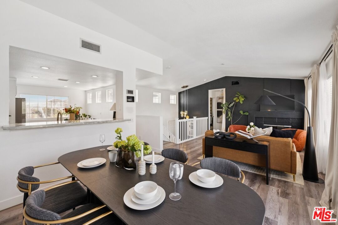 38425 Juniper Tree Road Palmdale, CA 93551 - Photo 10 of 39