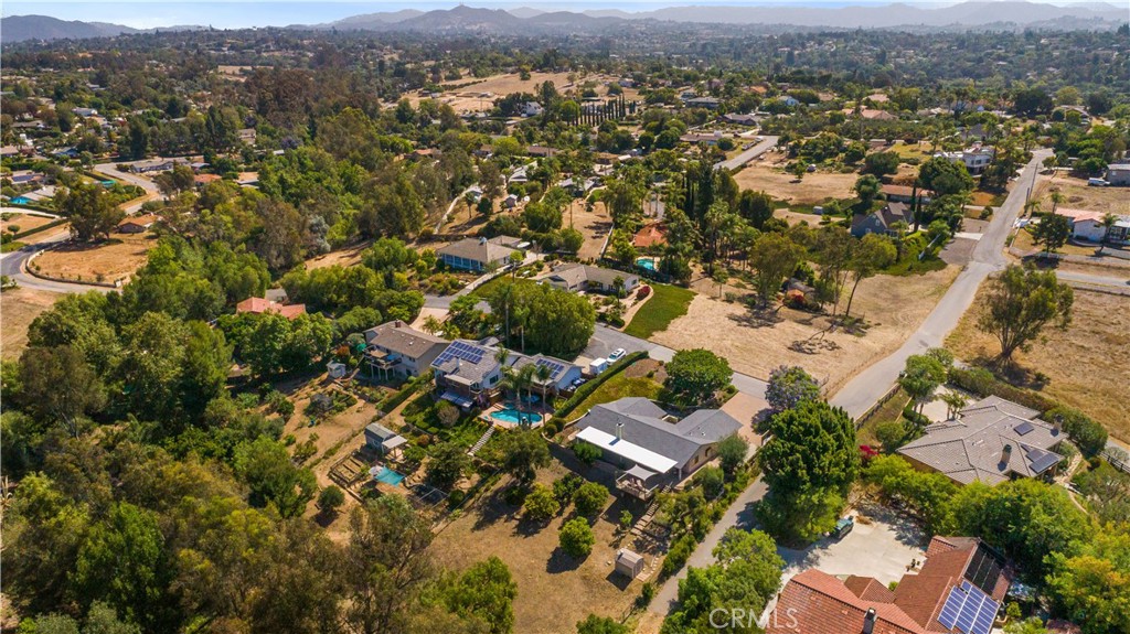 1691 Pepper Tree Place Fallbrook, CA 92028 - Photo 51 of 51