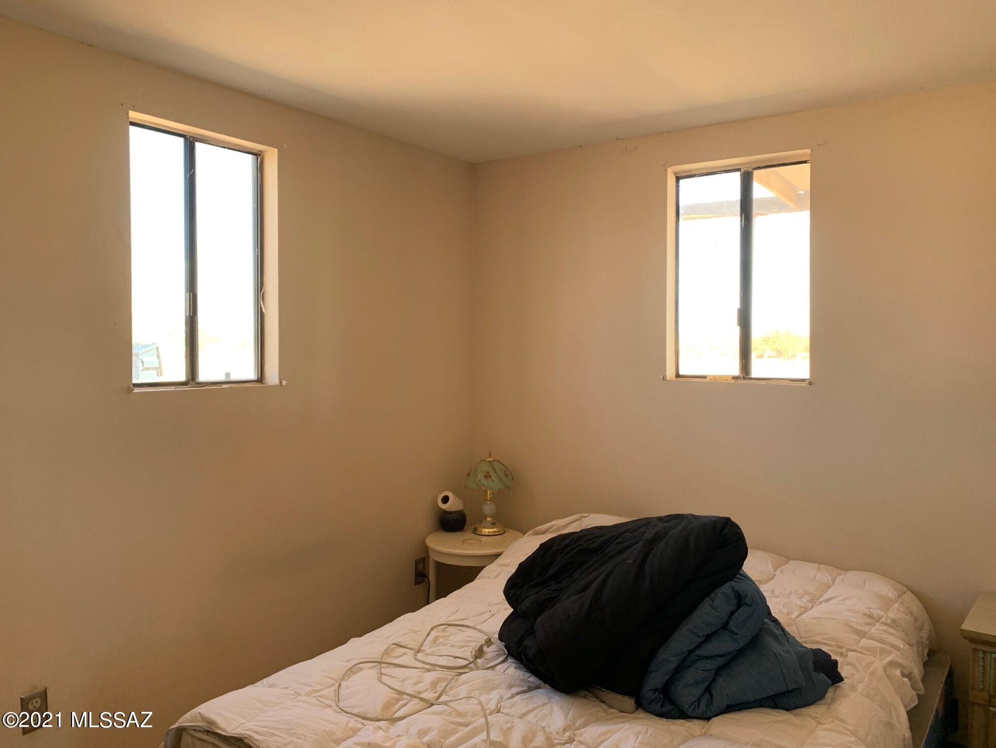3515 West Gleeson Road Elfrida, AZ 85610 - Photo 43 of 48