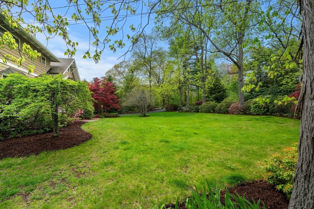 120 Powers Road Sudbury, MA 01776 - Photo 39 of 42