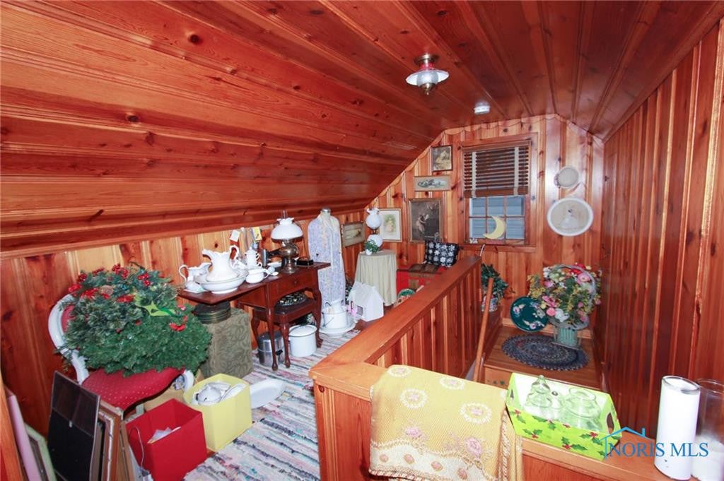 4427 Garrison Road Toledo, OH 43613 - Photo 14 of 26 Gallery Image 14