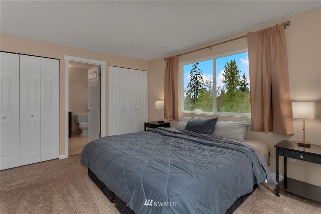5309 Lake Alice Road Southeast Fall City, WA 98024 - Photo 17 of 25 Gallery Image 17