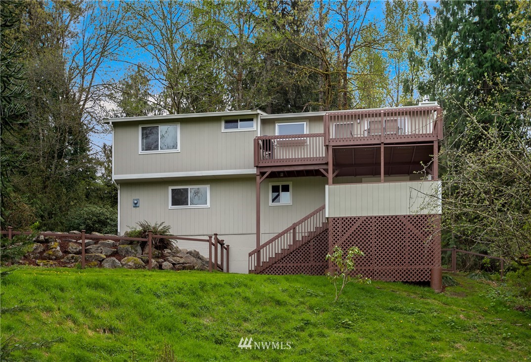 5309 Lake Alice Road Southeast Fall City, WA 98024 - Photo 18 of 25 Gallery Image 18