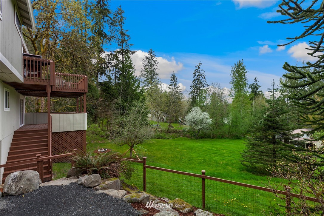 5309 Lake Alice Road Southeast Fall City, WA 98024 - Photo 19 of 25 Gallery Image 19