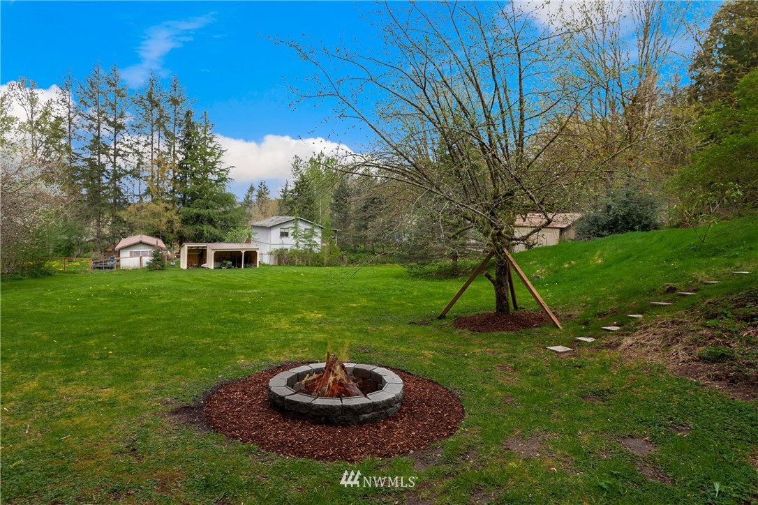 5309 Lake Alice Road Southeast Fall City, WA 98024 - Photo 20 of 25 Gallery Image 20