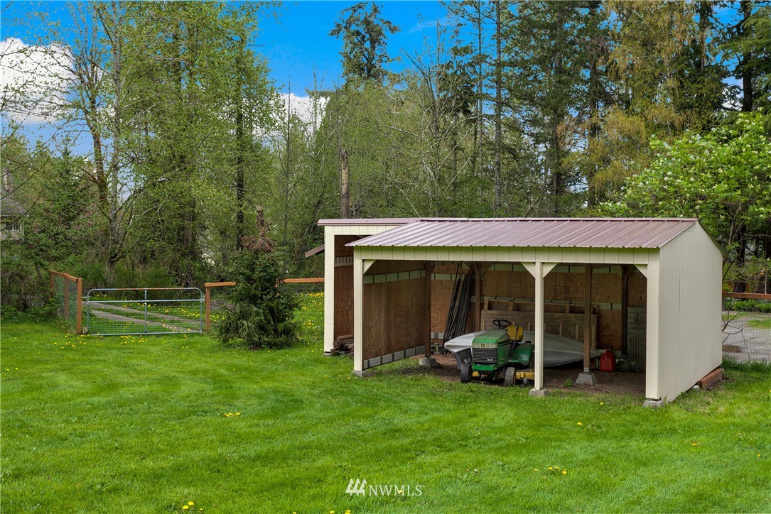 5309 Lake Alice Road Southeast Fall City, WA 98024 - Photo 23 of 25 Gallery Image 23