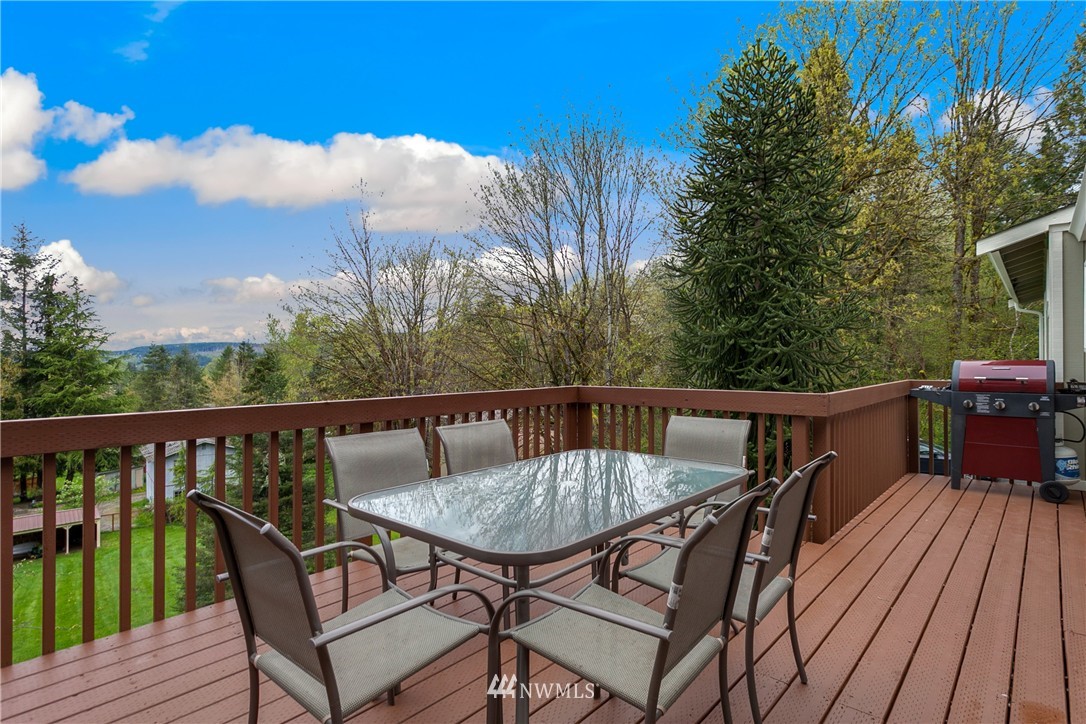 5309 Lake Alice Road Southeast Fall City, WA 98024 - Photo 24 of 25 Gallery Image 24