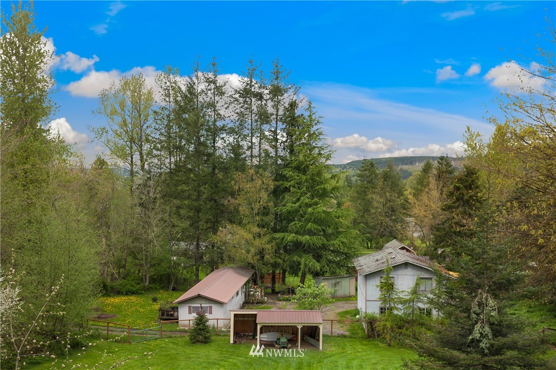 5309 Lake Alice Road Southeast Fall City, WA 98024 - Photo 25 of 25 Gallery Image 25