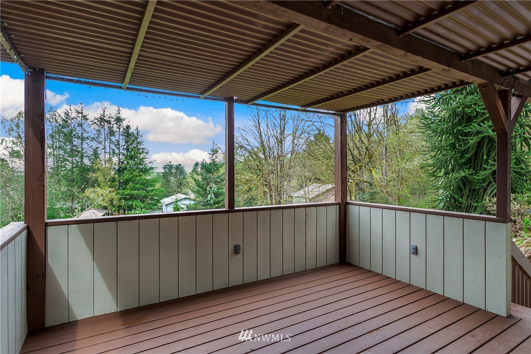5309 Lake Alice Road Southeast Fall City, WA 98024 - Photo 7 of 25 Gallery Image 7