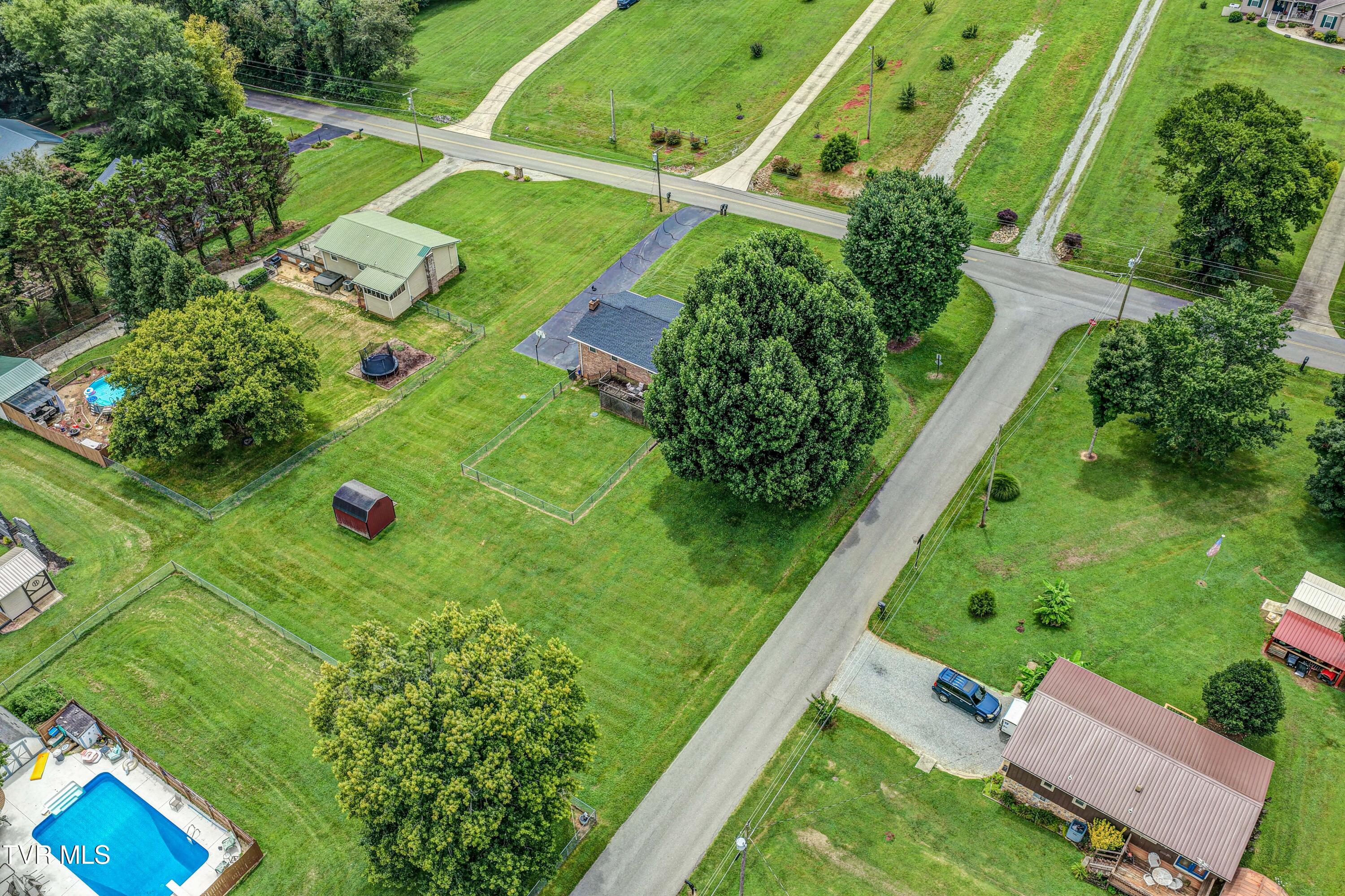 150 Garland Road Limestone, TN 37681 - Photo 17 of 47 DJI_20260725131828_0662_D_3_D_4_D_5_D_6_