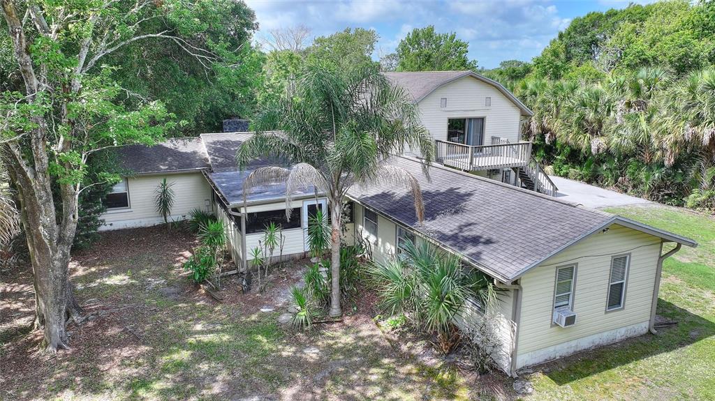 3641 Turtle Mound Road Melbourne, FL 32934 - Photo 61 of 77