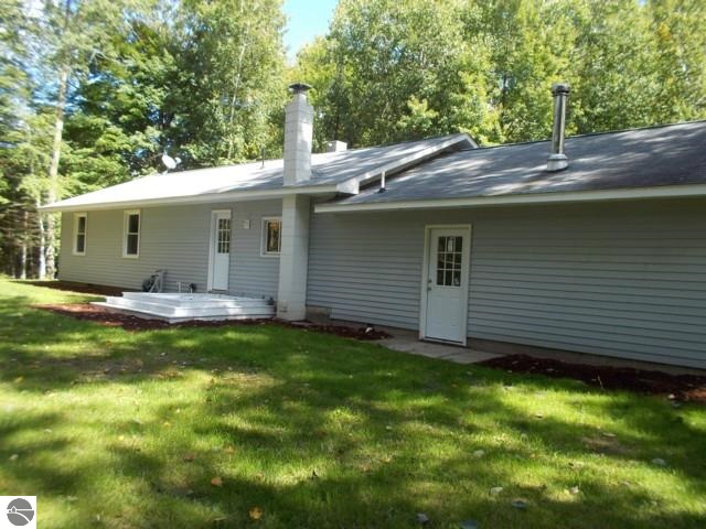 6401 Bensch Road Alger, MI 48610 - Photo 5 of 35 1791231-4.JPG