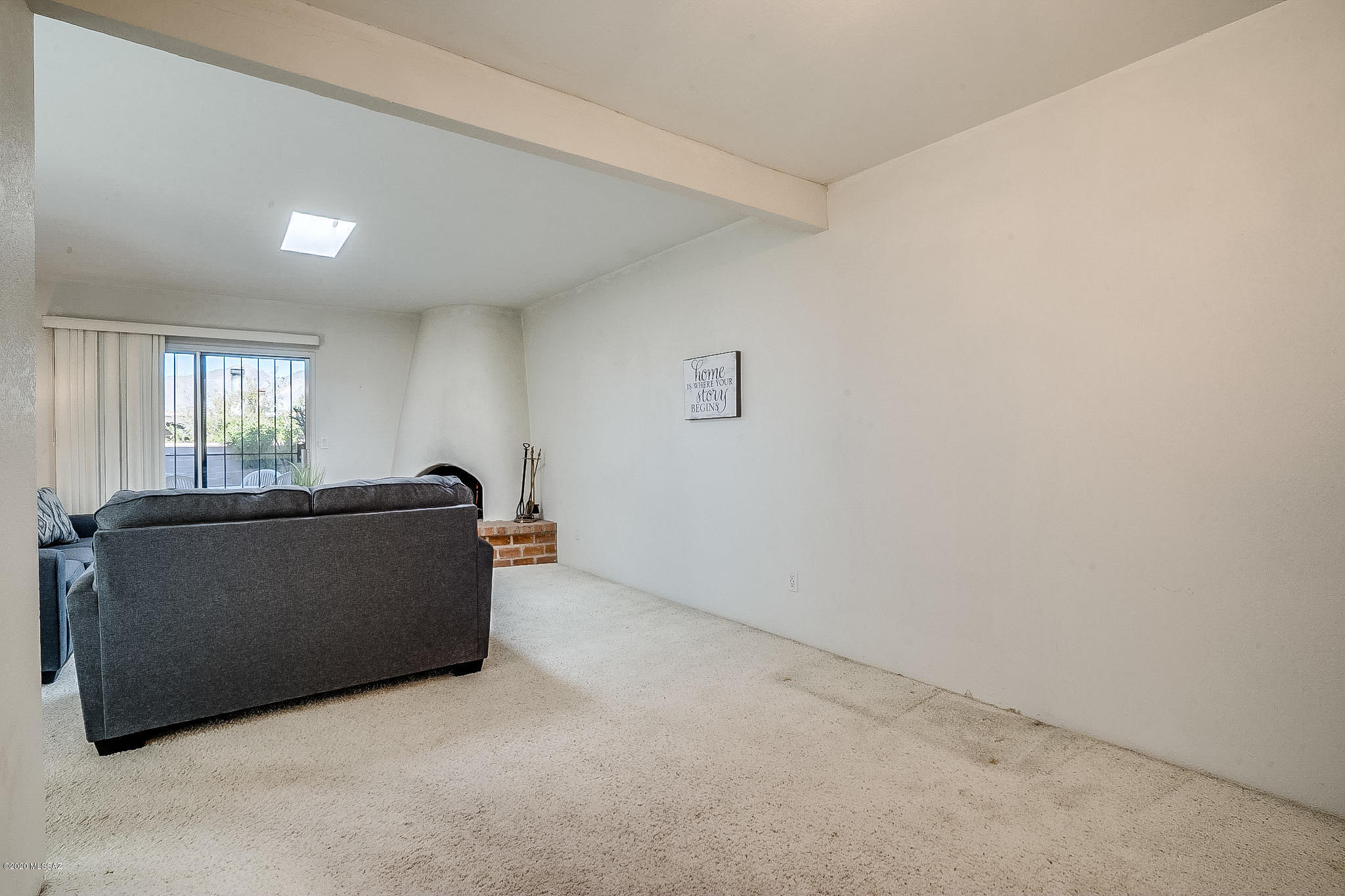 4239 East Presidio Road Tucson, AZ 85712 - Photo 12 of 34