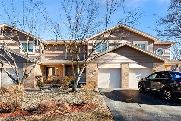 $240,000 | 14409 Lamon Avenue, Midlothian, IL 60445